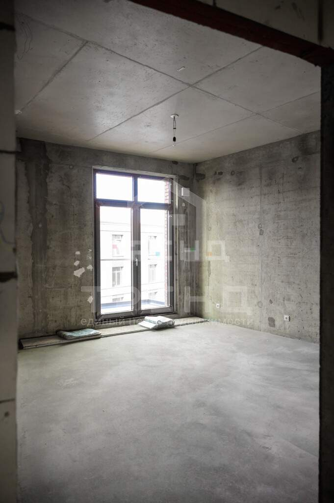 Квартира на продажу в Санкт-Петербурге, Петровская коса, 6к1 стр 1 фото №14