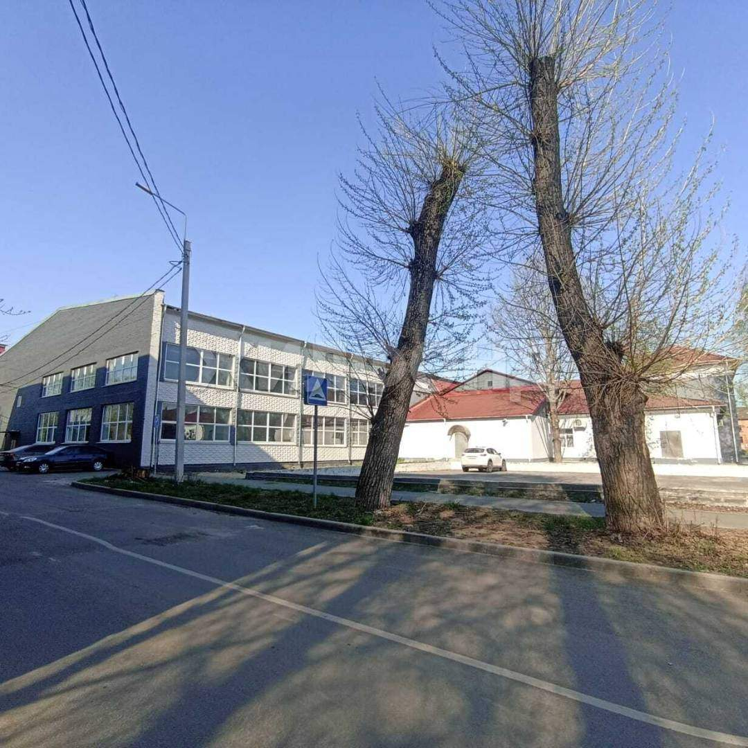 Комната на продажу в Брянске, Красных Партизан улица, 30 фото №19