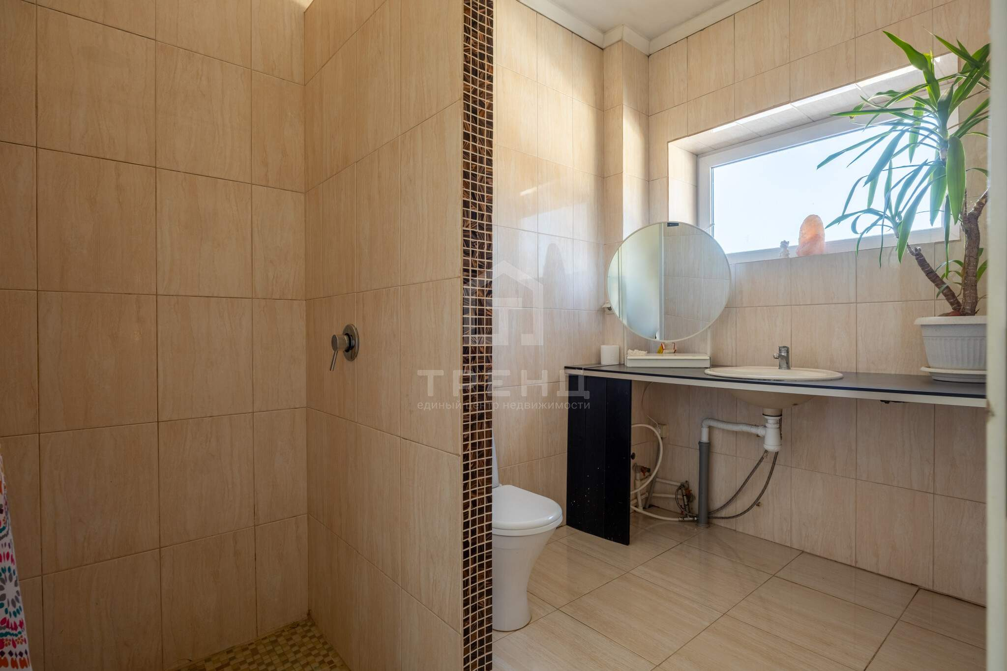 Дом на продажу в Белоострове, 16-я дорога, 36 фото №11