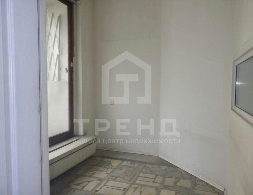Продам помещение свободного назначения 159.7 м.кв.