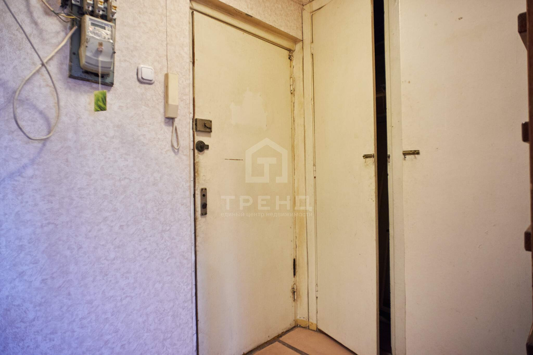 Квартира на продажу в Сестрорецке, Строителей набережная, 6 фото №15