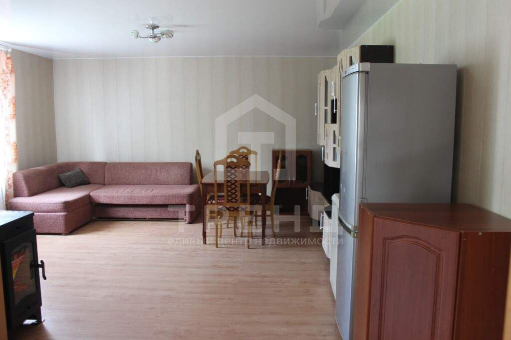 Дом на продажу в Ломоносове, Красная улица, 20 фото №0