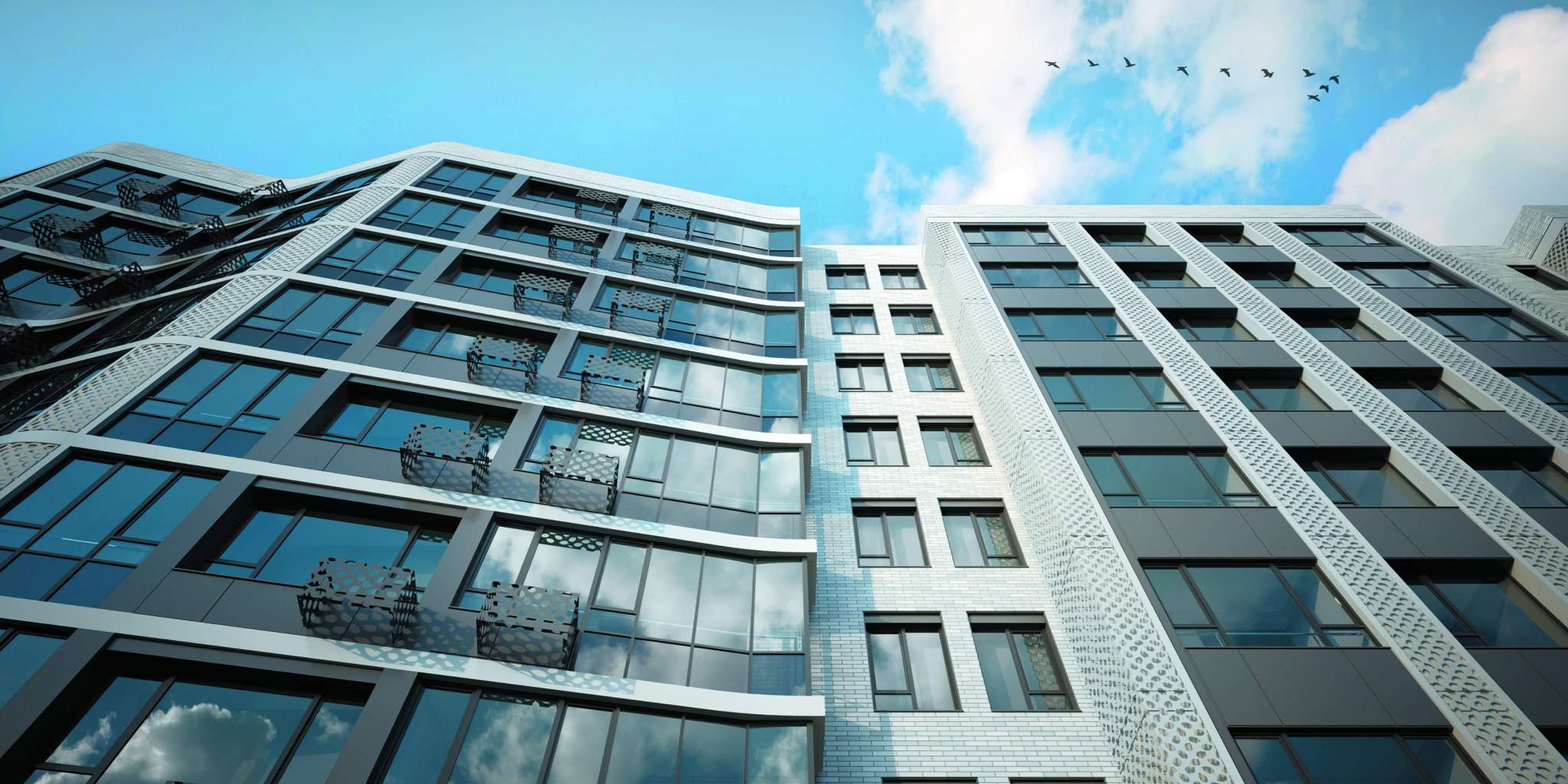 Квартира на продажу в дачном посёлке Красково, Лорха улица, 10к2 фото №4