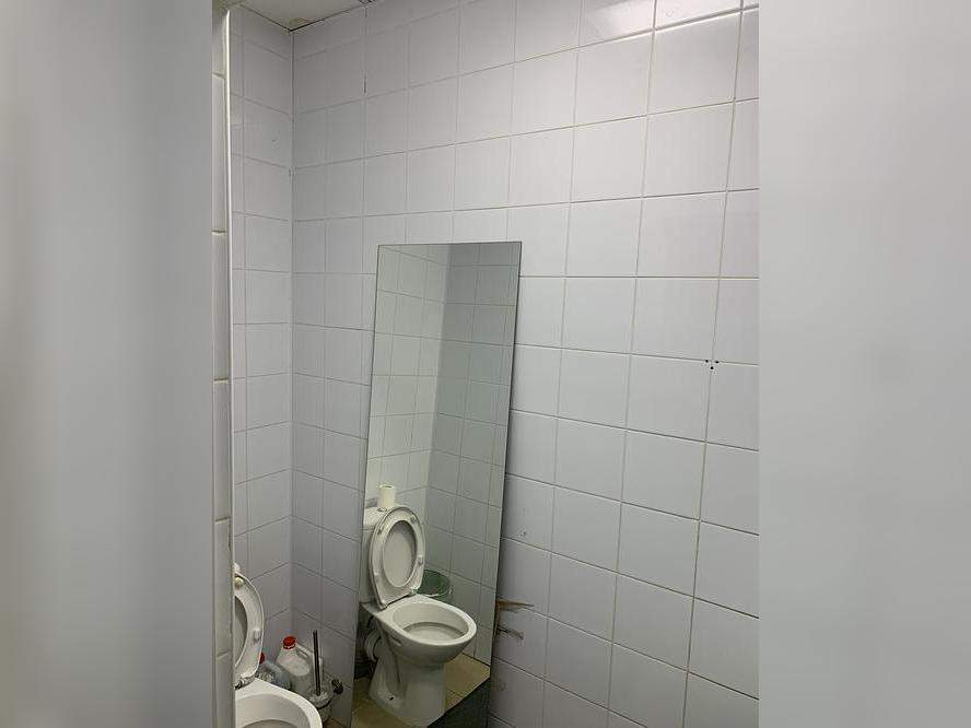 Сдам в аренду магазин 230.8 м.кв.