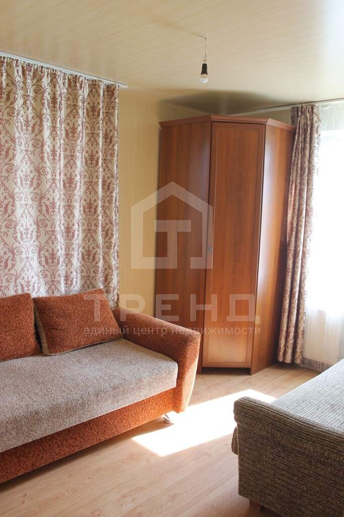 Дом на продажу в Ломоносове, Красная улица, 20 фото №4