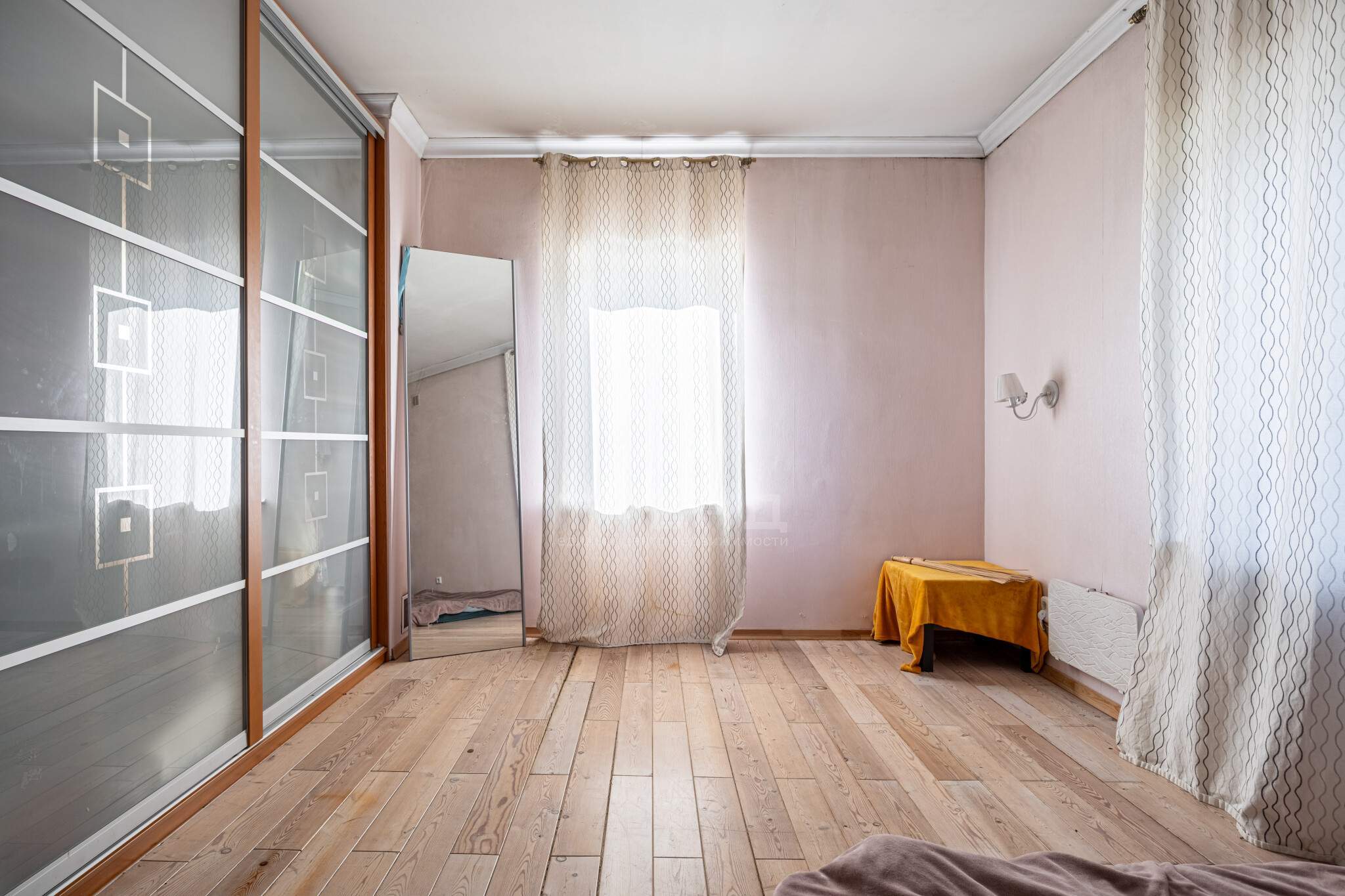 Дом на продажу в Белоострове, 16-я дорога, 36 фото №13