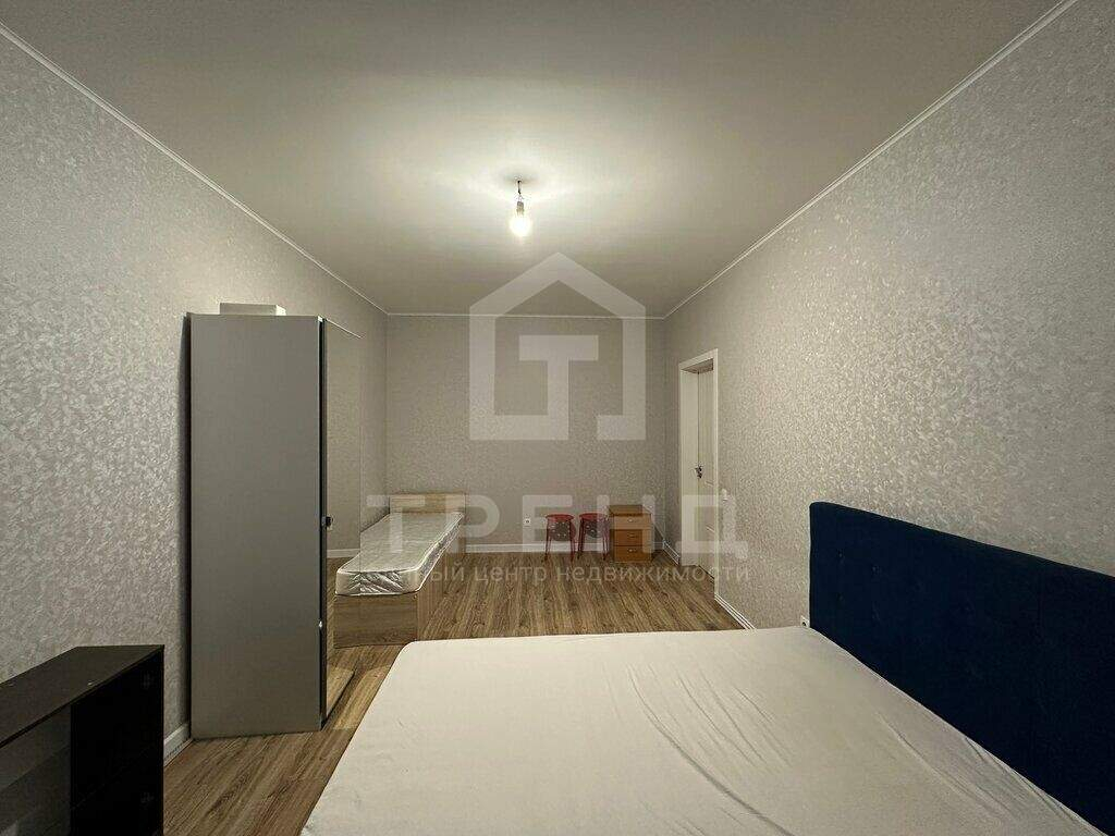 Квартира на продажу в поселкеМеталлострой ( Металлострой), Центральная улица, 19к3 фото №12