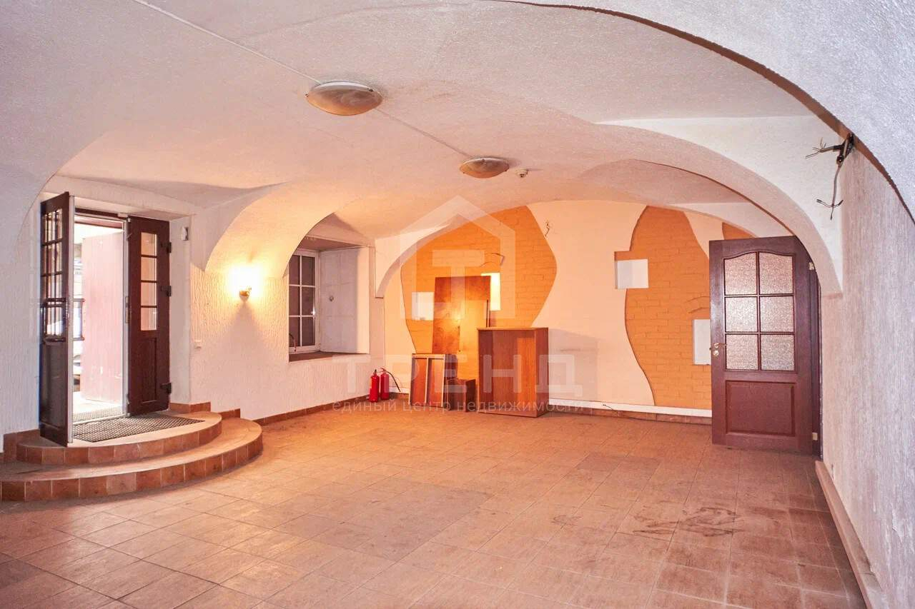 Продам помещение свободного назначения 54 м.кв.