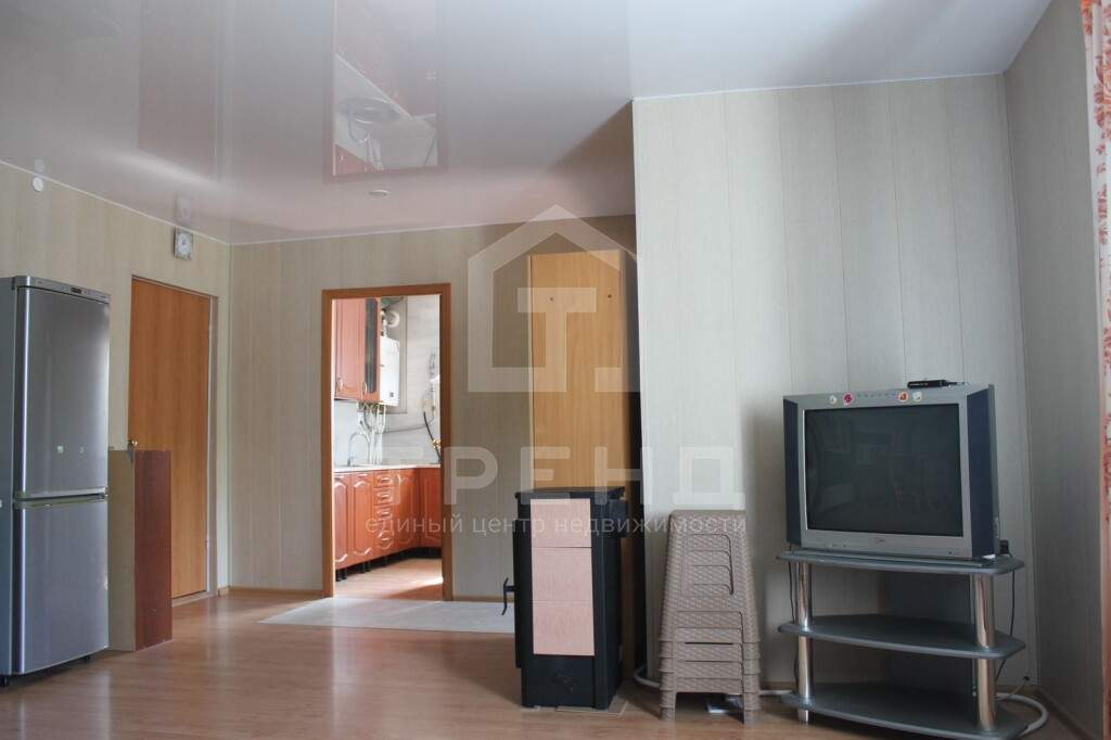 Дом на продажу в Ломоносове, Красная улица, 20 фото №2