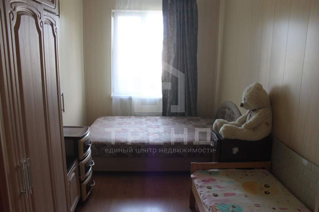 Дом на продажу в Ломоносове, Красная улица, 20 фото №9