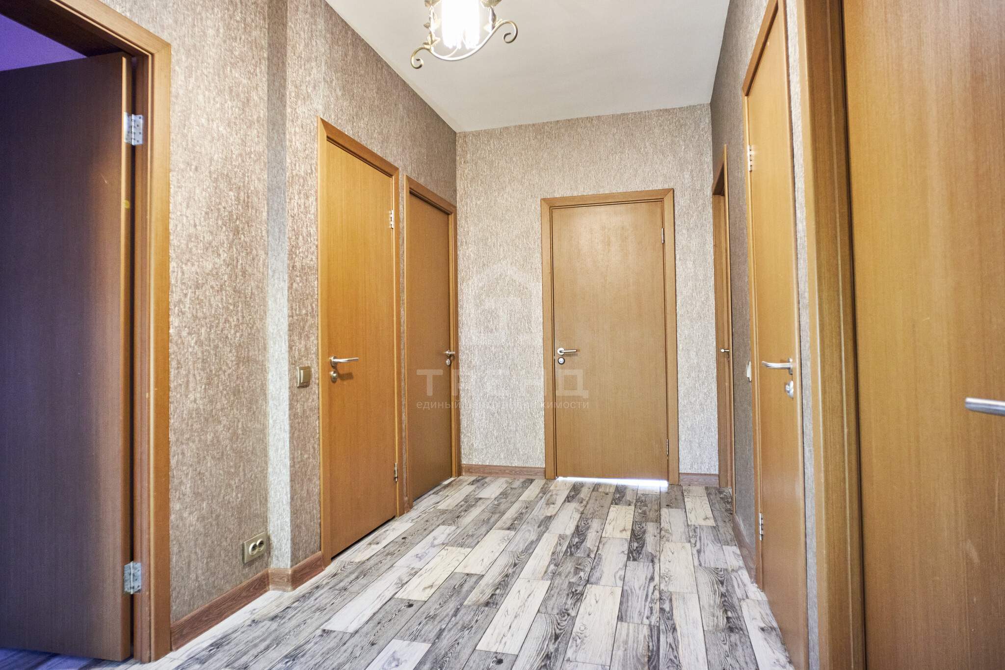 Дом на продажу в Санкт-Петербурге, Первомайский проспект, 23 фото №14