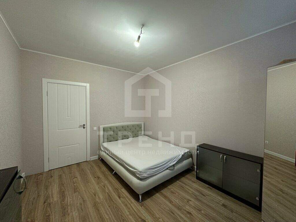 Квартира на продажу в поселкеМеталлострой ( Металлострой), Центральная улица, 19к3 фото №6