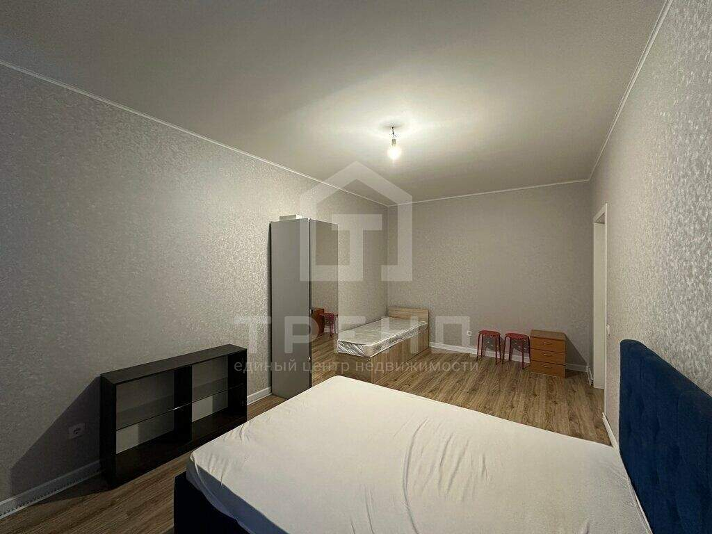 Квартира на продажу в поселкеМеталлострой ( Металлострой), Центральная улица, 19к3 фото №13