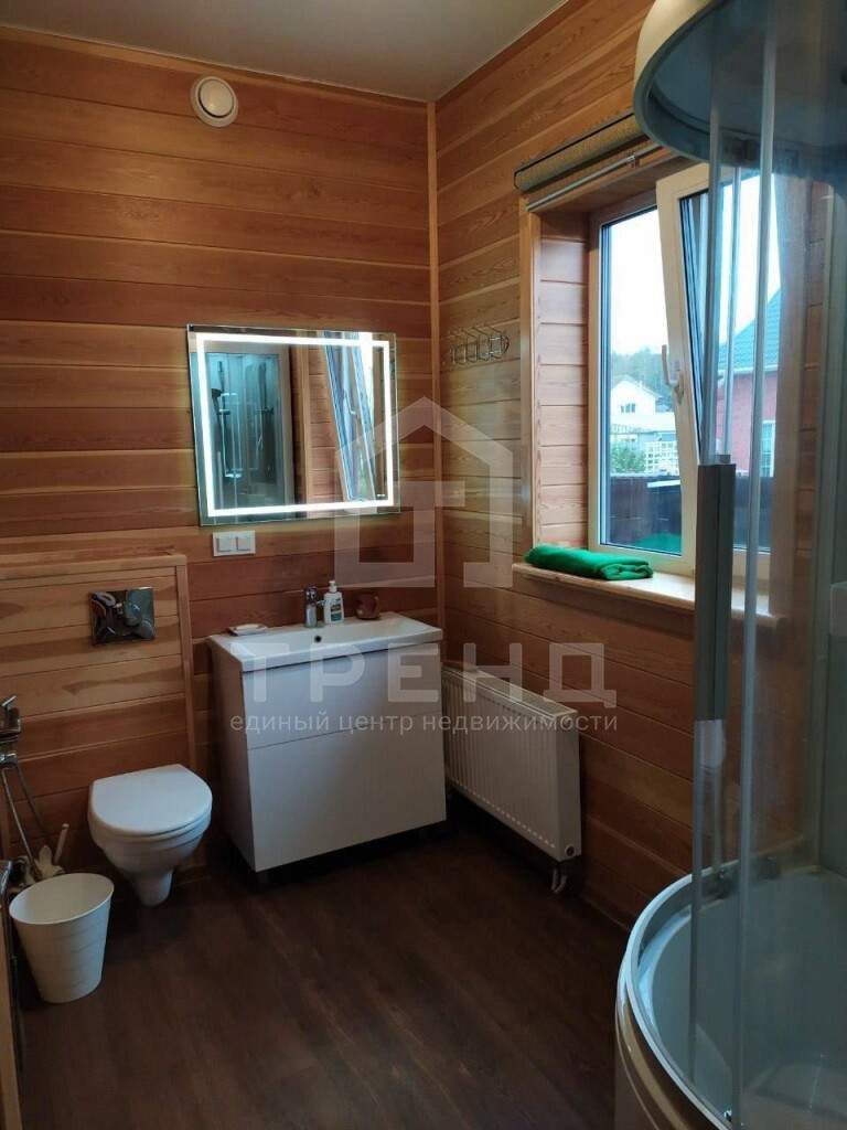 Дом на продажу в Санкт-Петербурге, 2-я линия, 14 фото №2
