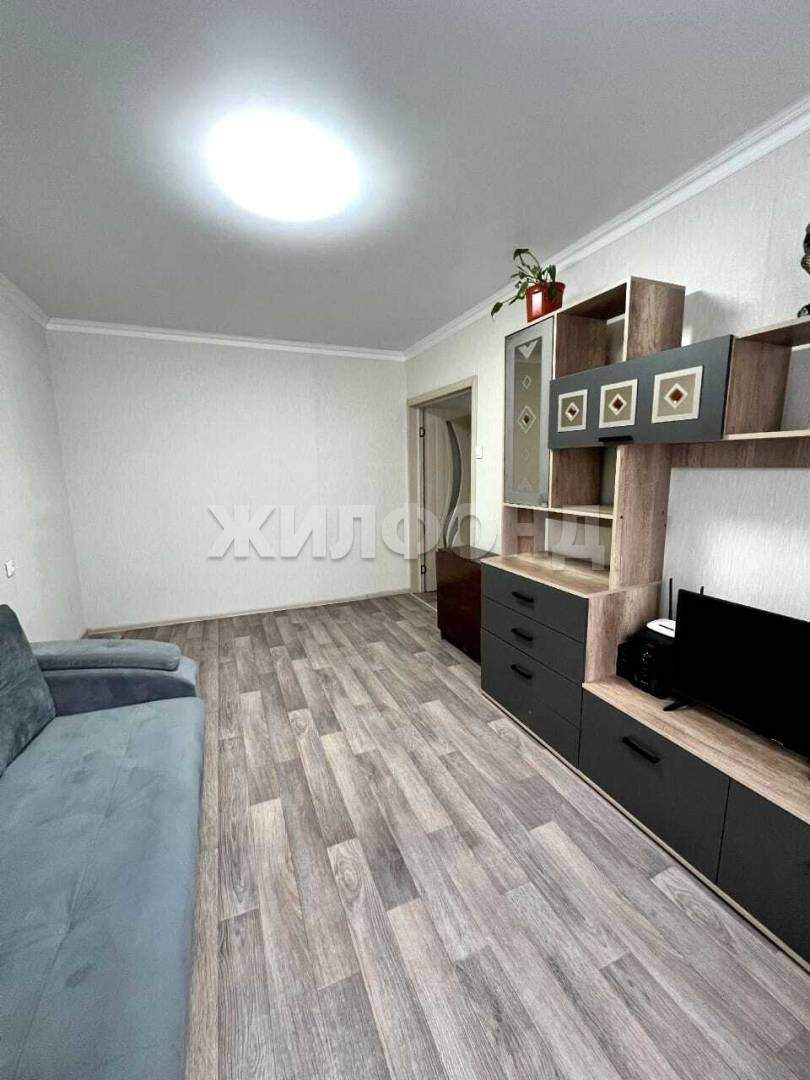 Квартира на продажу в Воронеже, 25 Января улица, 34 фото №3