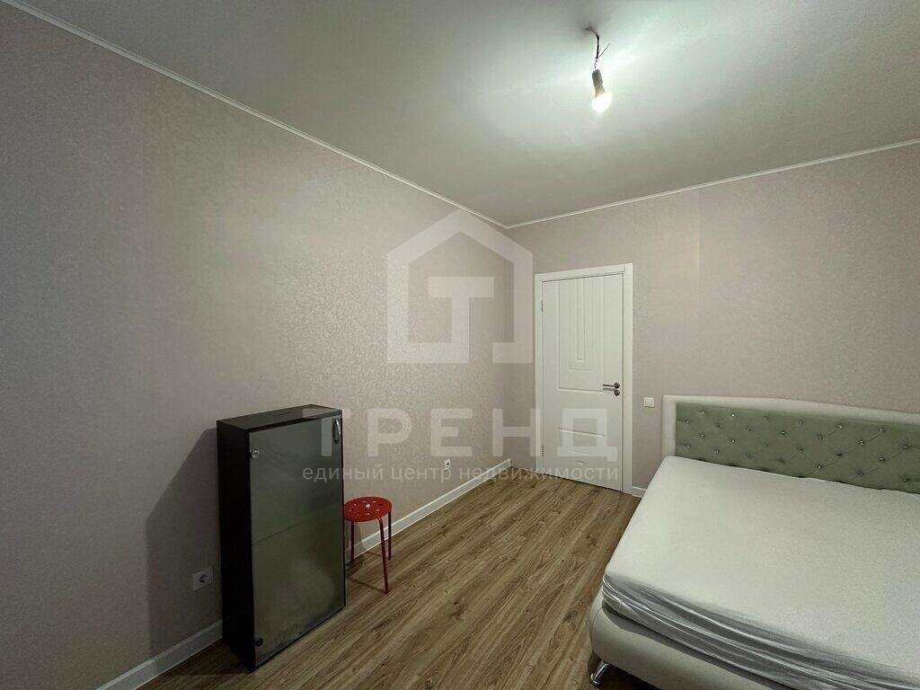 Квартира на продажу в поселкеМеталлострой ( Металлострой), Центральная улица, 19к3 фото №7