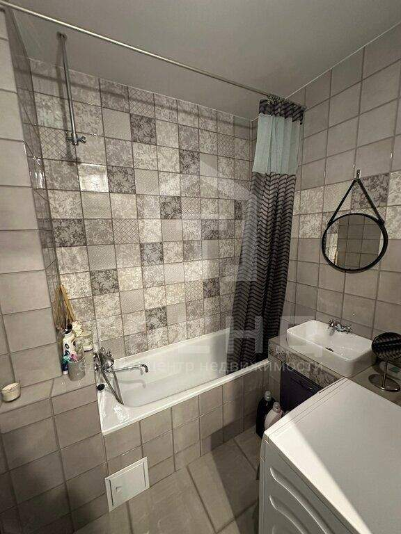 Квартира на продажу в Кудрово, Областная улица, 1 фото №3