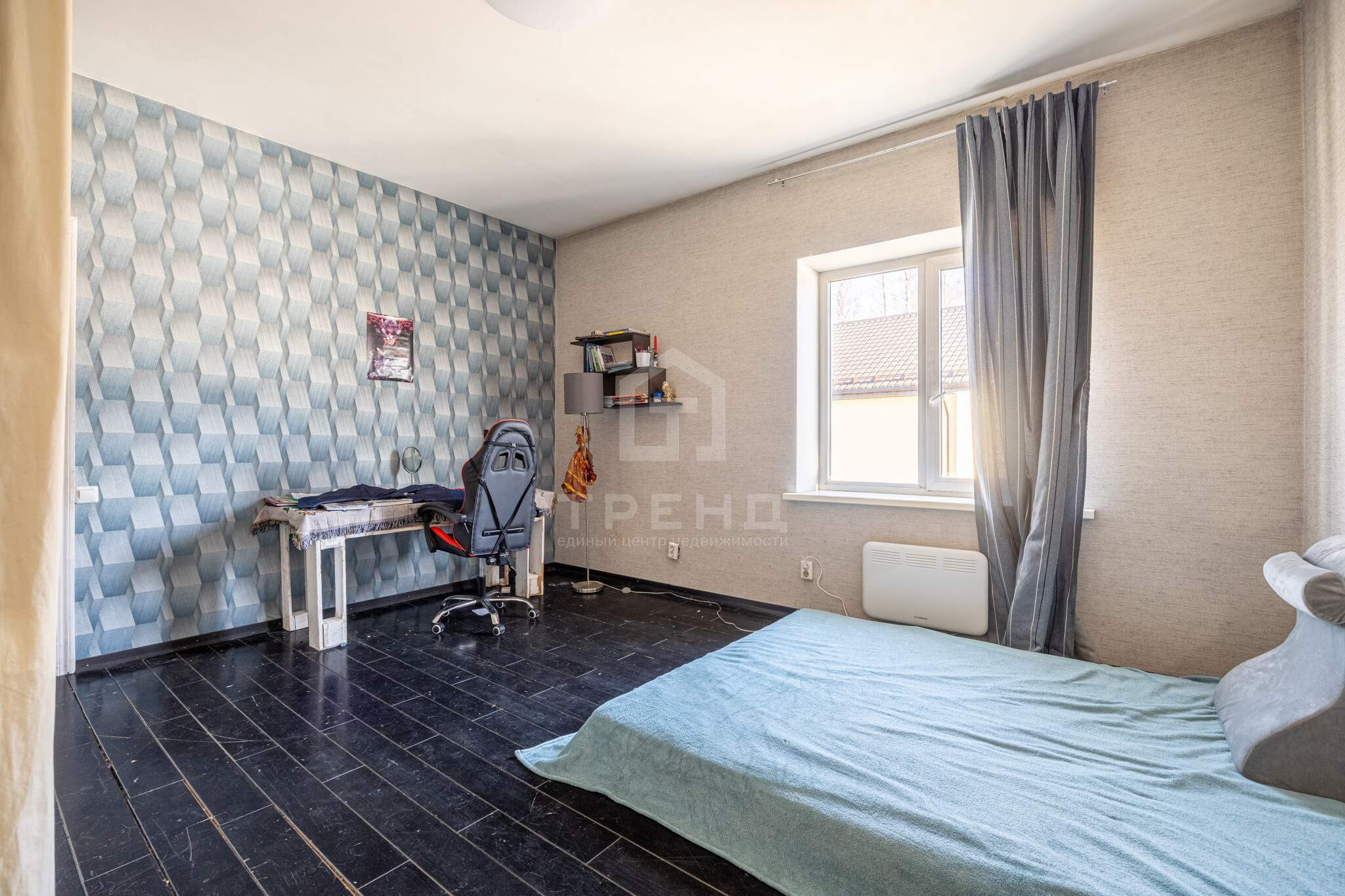 Дом на продажу в Белоострове, 16-я дорога, 36 фото №20