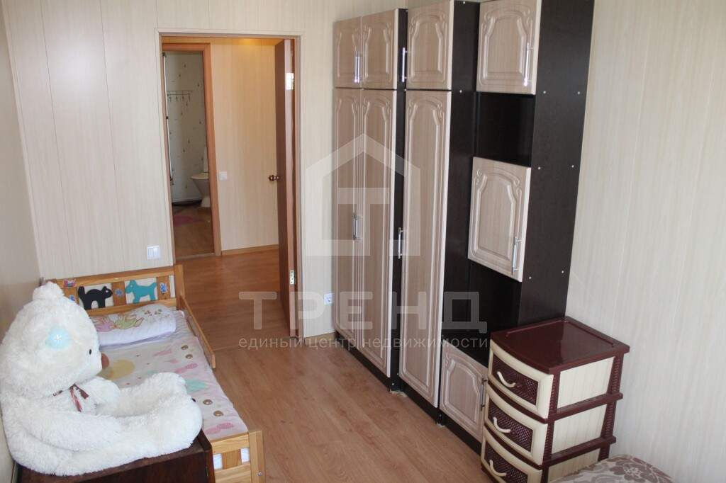 Дом на продажу в Ломоносове, Красная улица, 20 фото №8