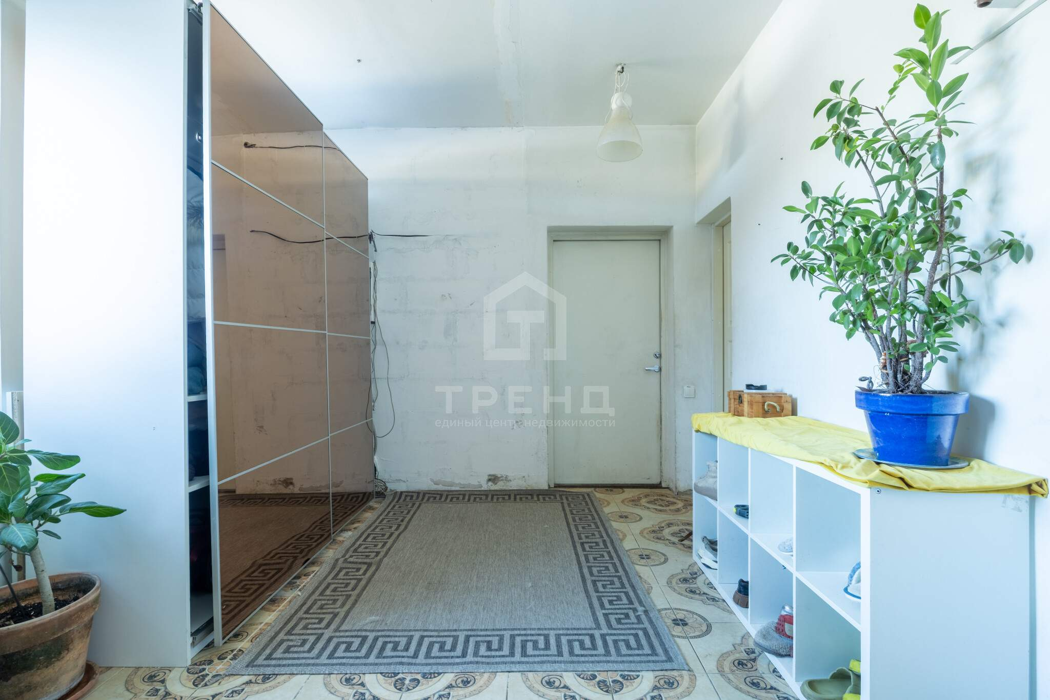 Дом на продажу в Белоострове, 16-я дорога, 36 фото №6