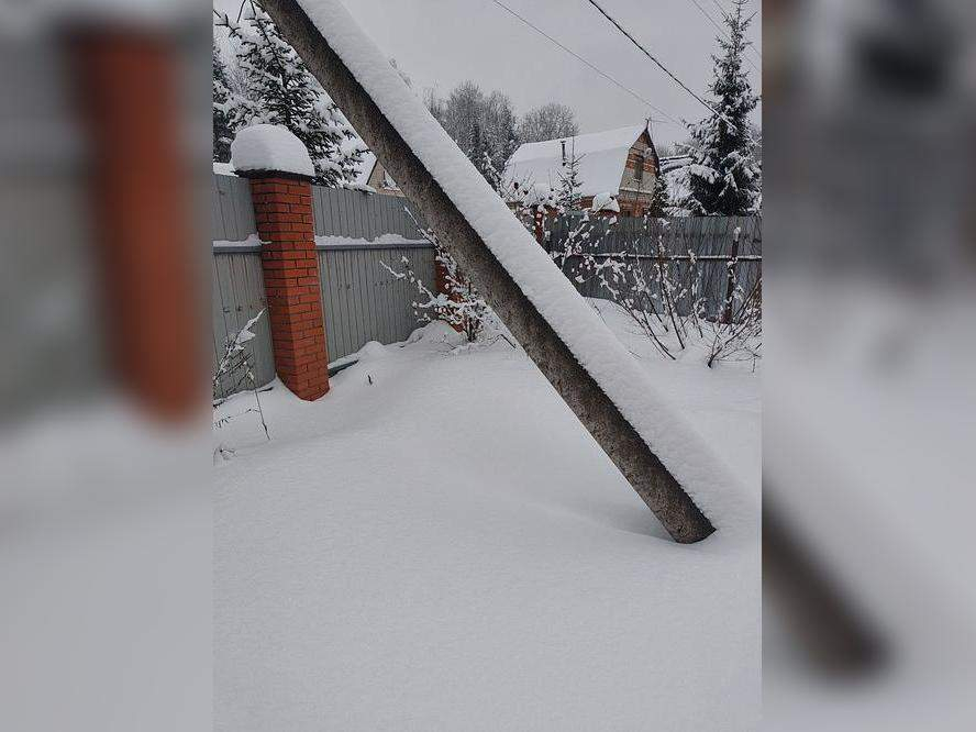 Коттедж на продажу в Селе Ворсино, Искра территория снт фото №4