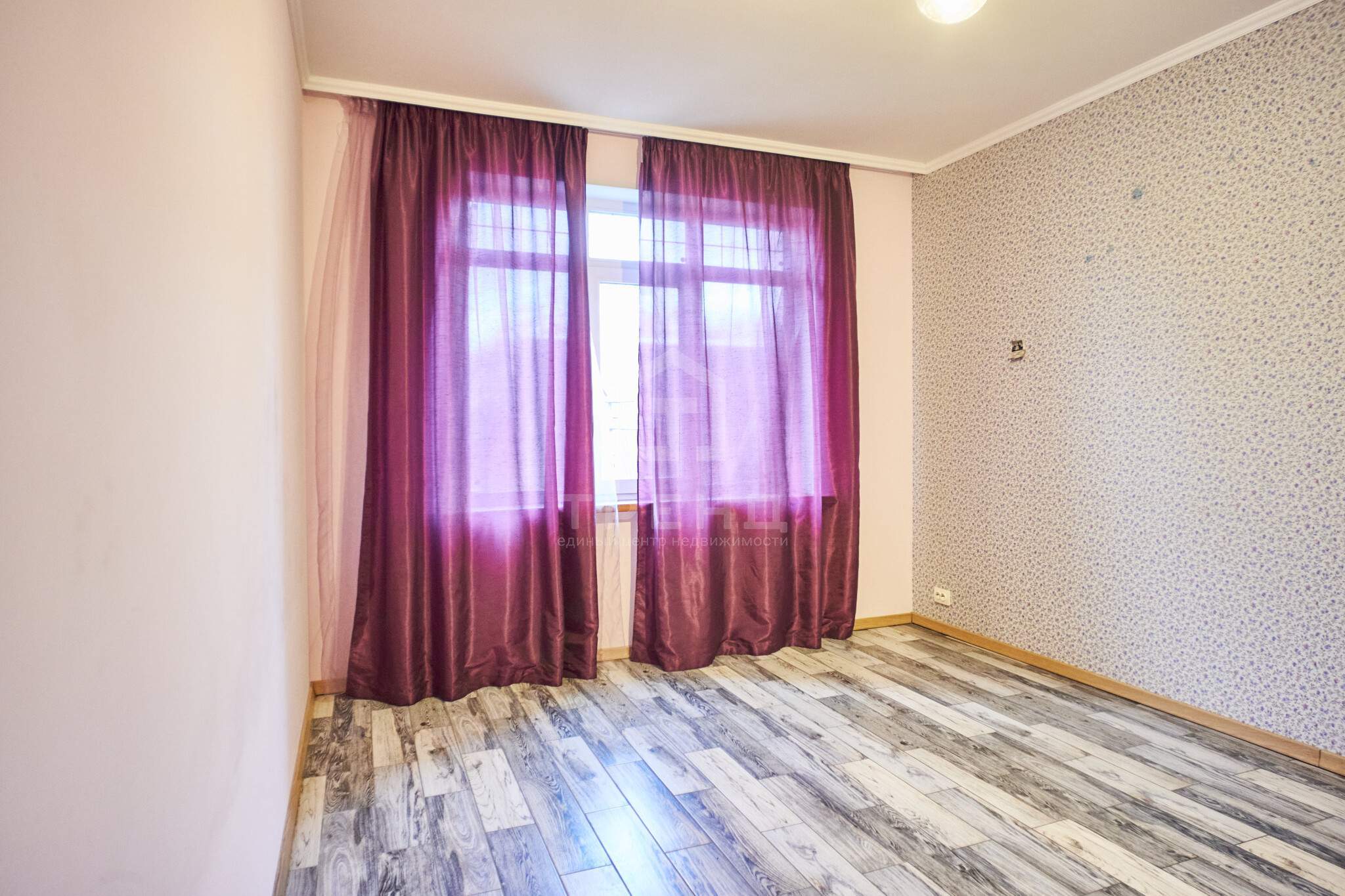 Дом на продажу в Санкт-Петербурге, Первомайский проспект, 23 фото №12