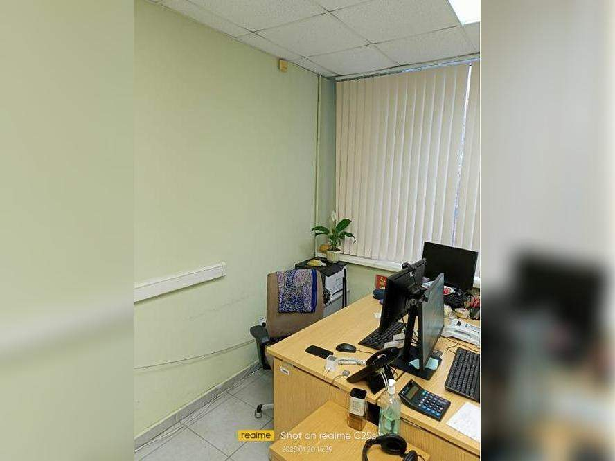 Помещение свободного назначения на продажу в Орехово-Зуево, Карла Либкнехта улица, 4 фото №7