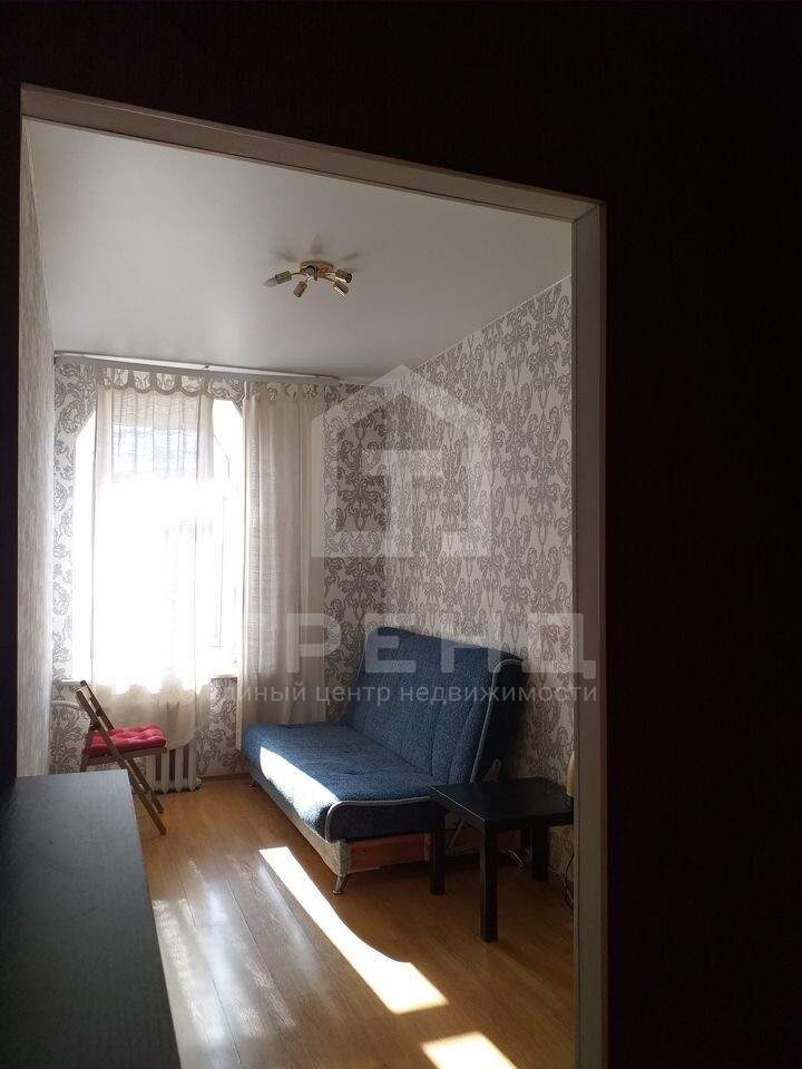 Квартира на продажу в Санкт-Петербурге, Можайская улица, 42 фото №10
