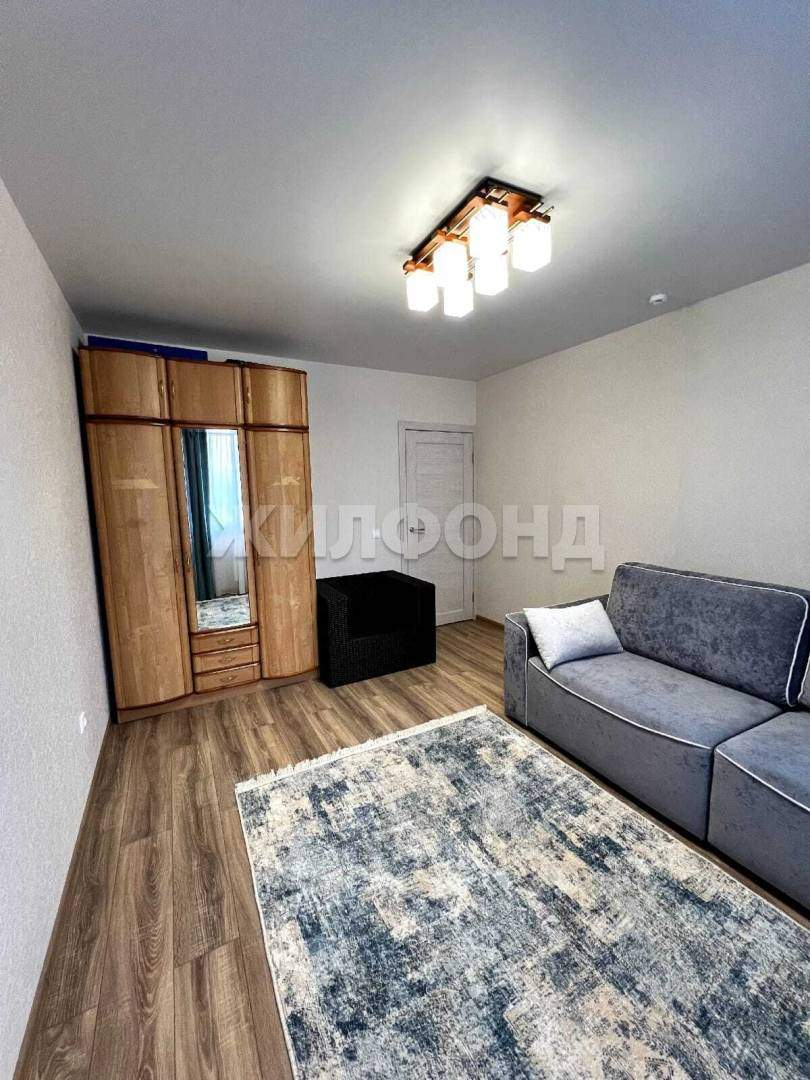 Квартира на продажу в Воронеже, Загоровского улица, 7к3 фото №11