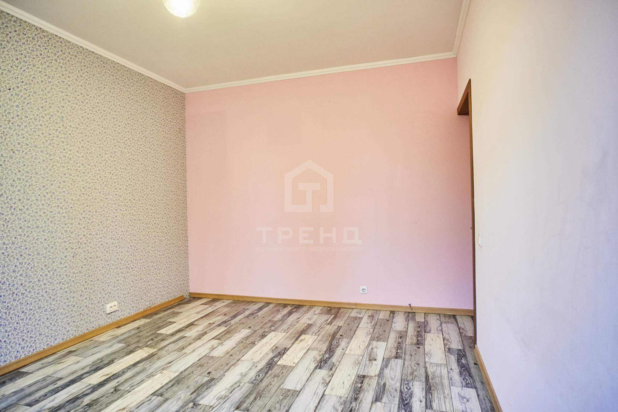 Дом на продажу в Санкт-Петербурге, Первомайский проспект, 23 фото №13