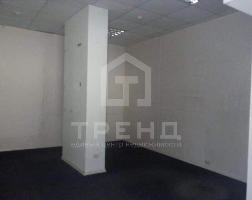 Продам помещение свободного назначения 159.7 м.кв.
