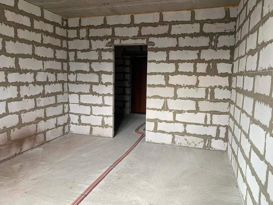 Квартира на продажу в Ростове-на-Дону, 8-го Марта улица, 1/12 фото №8