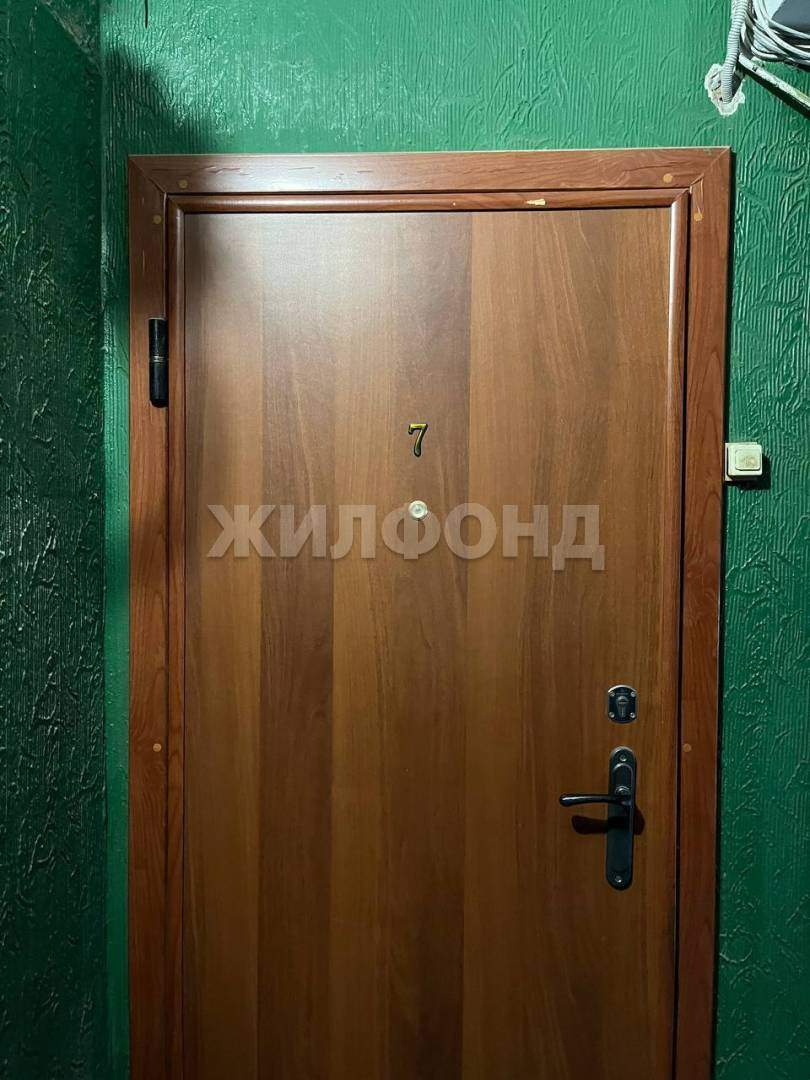 Квартира на продажу в Туле, Металлургов улица, 45в фото №11