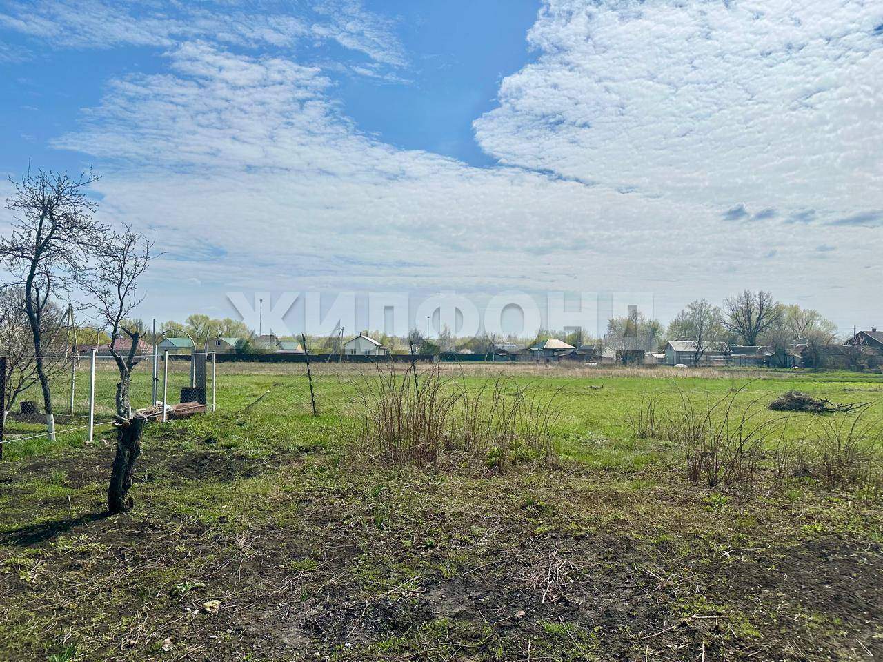 Дом на продажу в Курбатово, Пролетарская улица фото №5