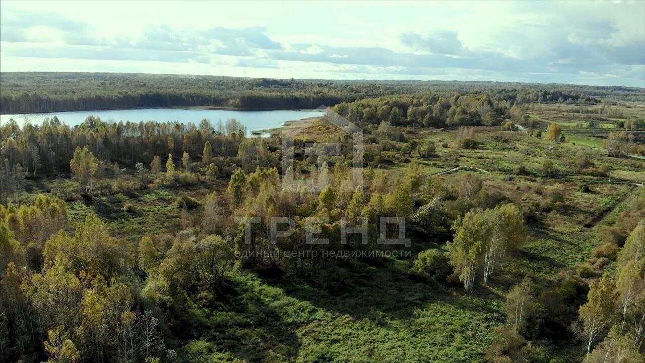 Продам земельный участок 1200 м.кв.