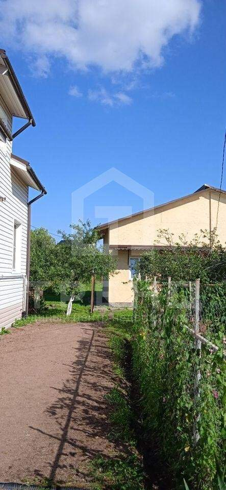 Дом на продажу в Ломоносове, Красная улица, 20 фото №13