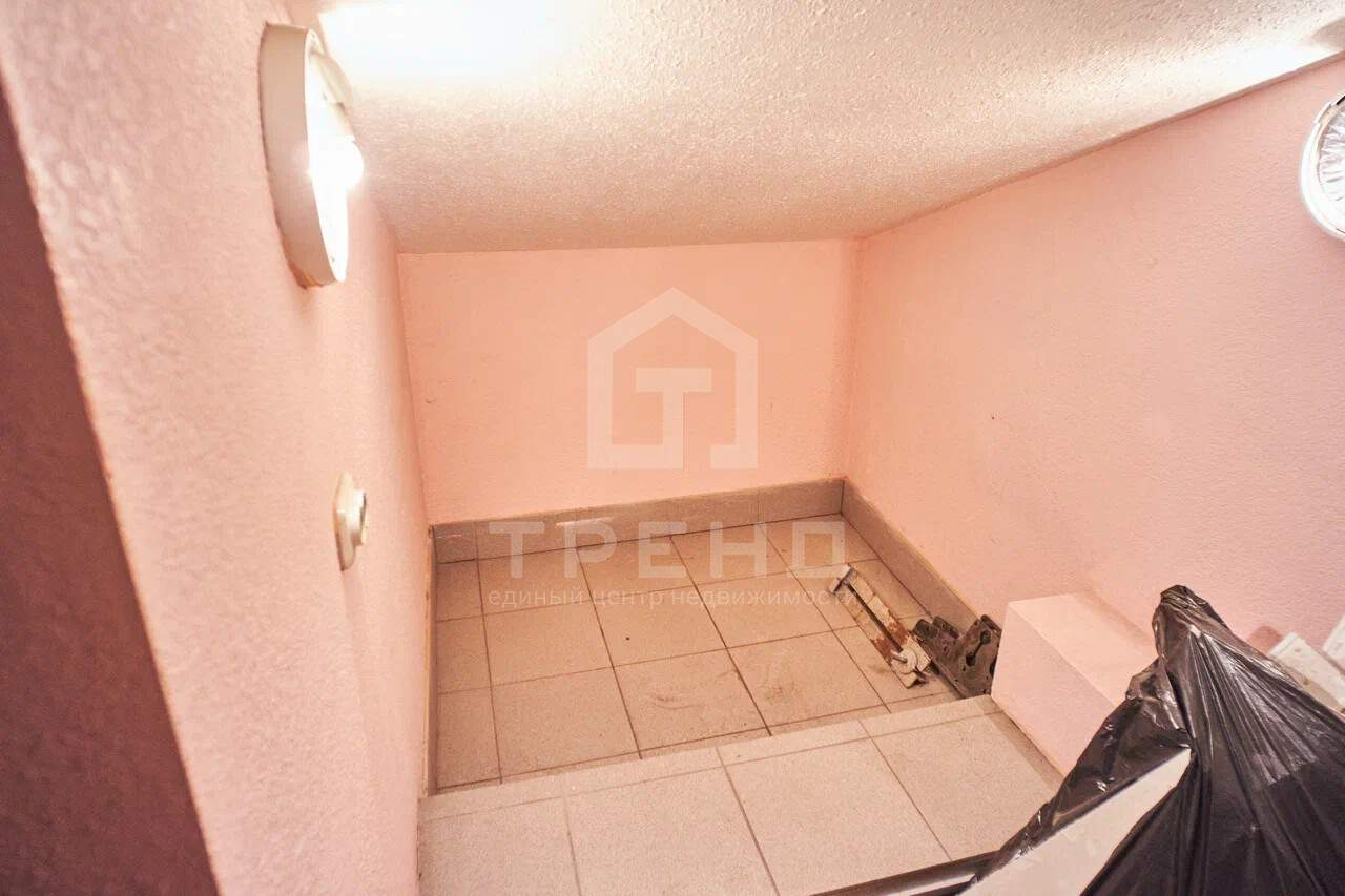 Продам помещение свободного назначения 54 м.кв.