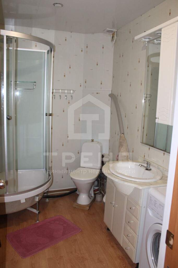 Дом на продажу в Ломоносове, Красная улица, 20 фото №10