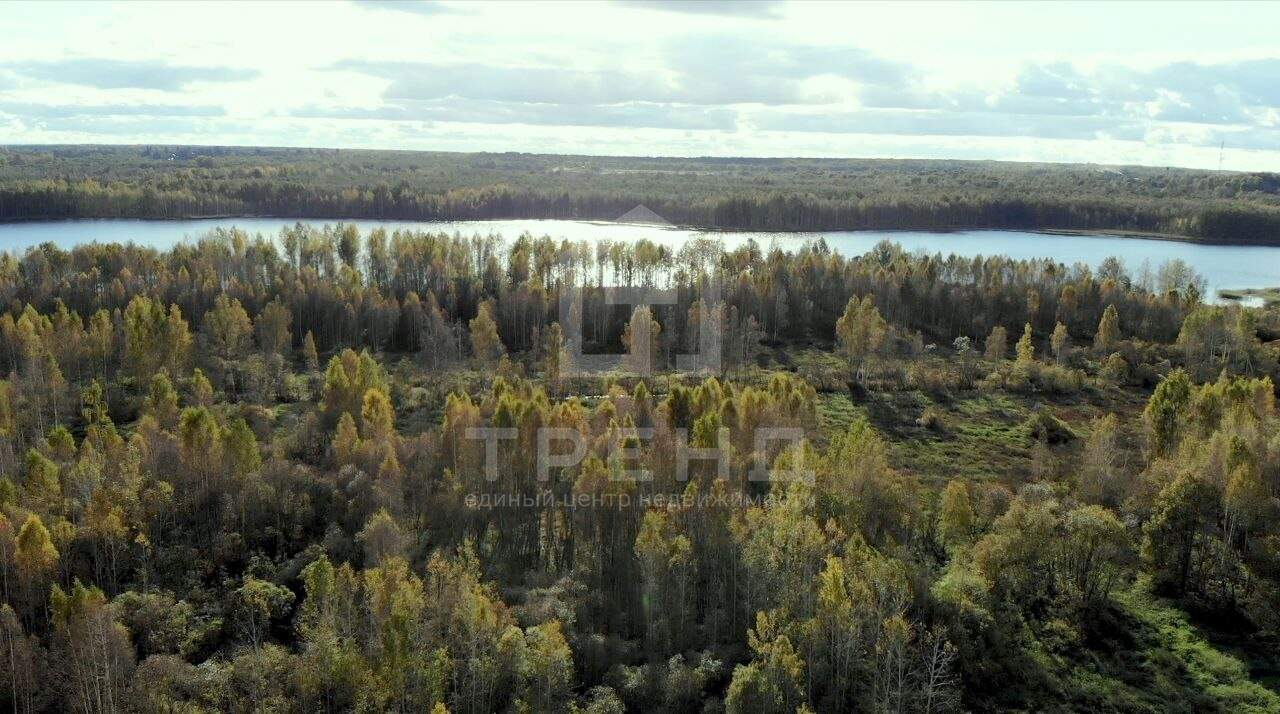 Продам земельный участок 2400 м.кв.
