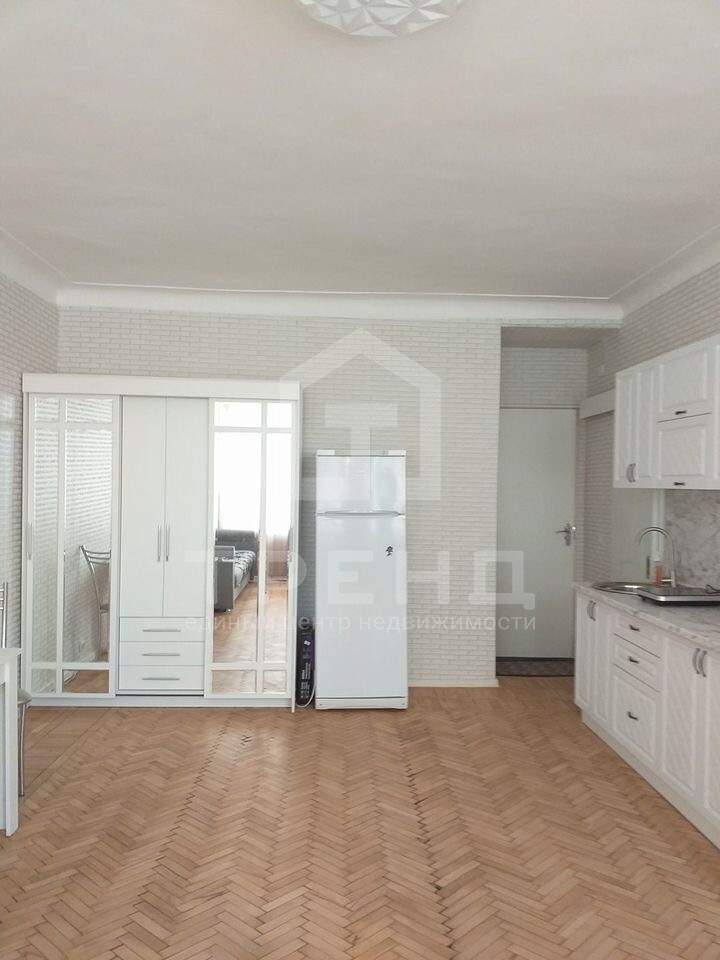 Квартира на продажу в Санкт-Петербурге, Можайская улица, 42 фото №4