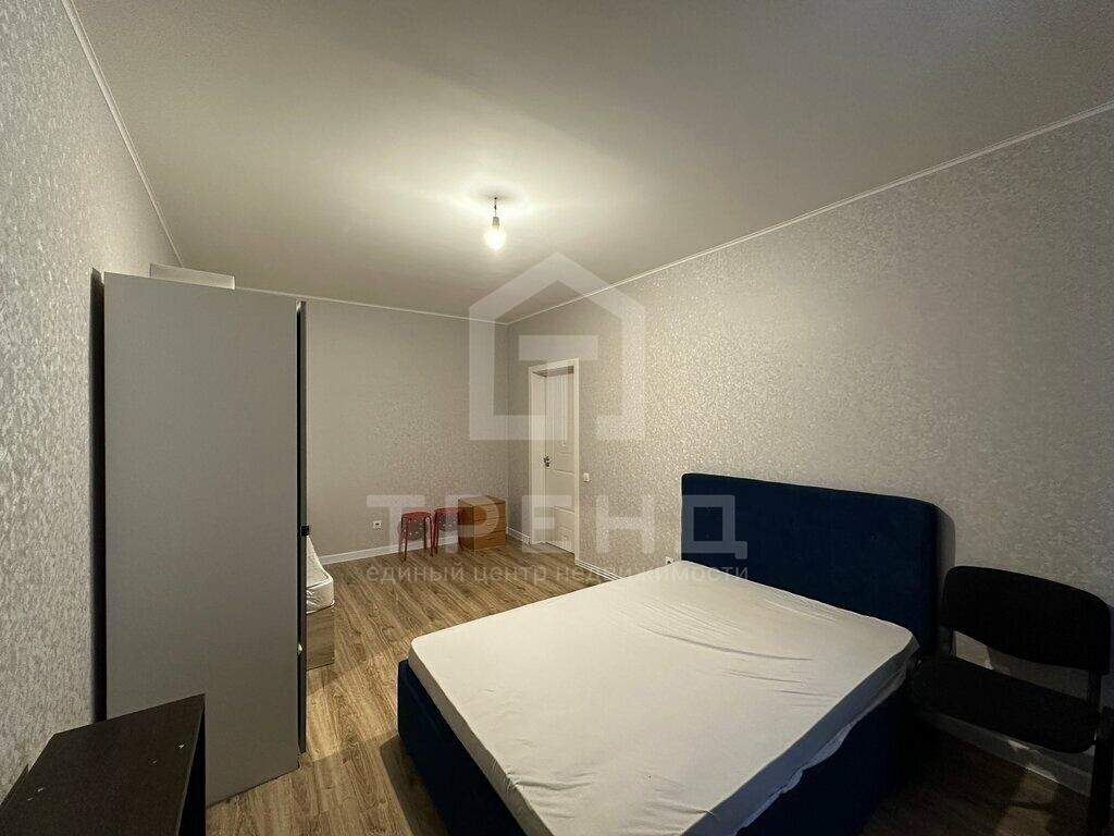 Квартира на продажу в поселкеМеталлострой ( Металлострой), Центральная улица, 19к3 фото №11