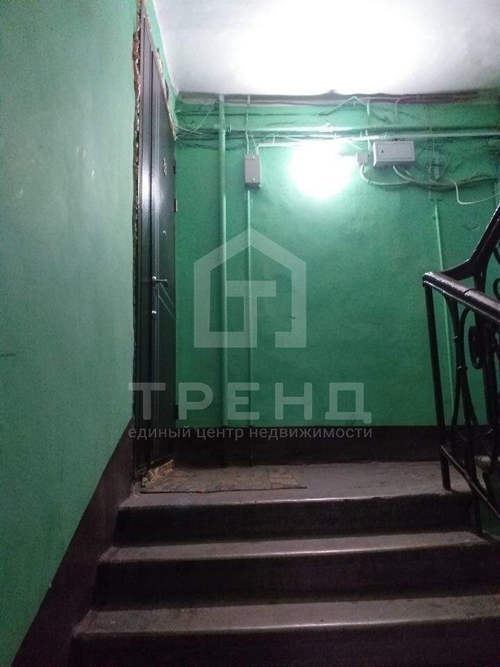 Квартира на продажу в Санкт-Петербурге, Можайская улица, 42 фото №16