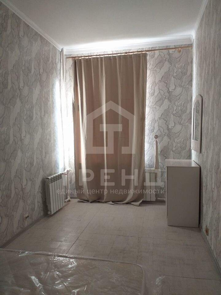 Квартира на продажу в Санкт-Петербурге, Можайская улица, 42 фото №1