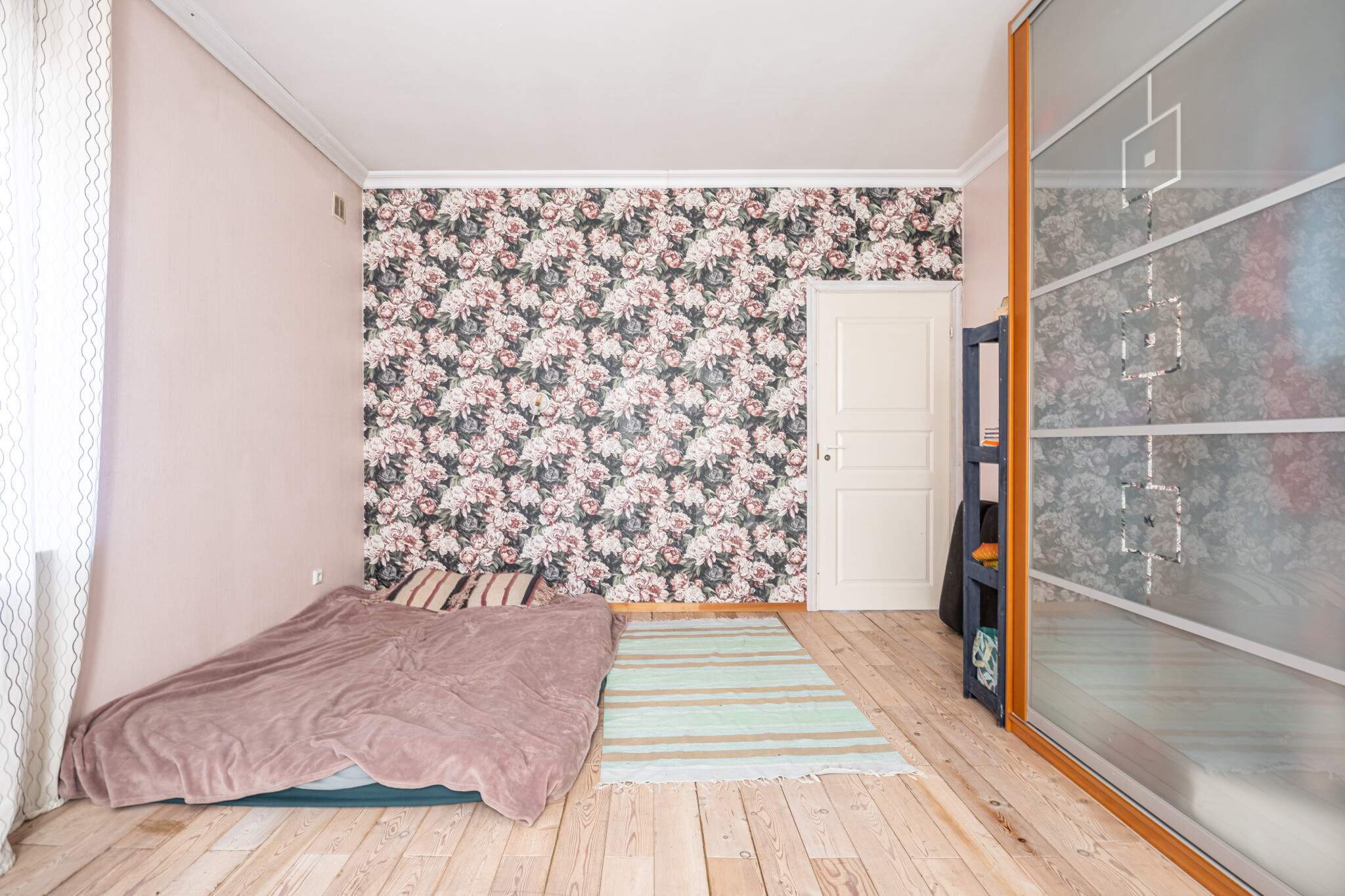 Дом на продажу в Белоострове, 16-я дорога, 36 фото №15