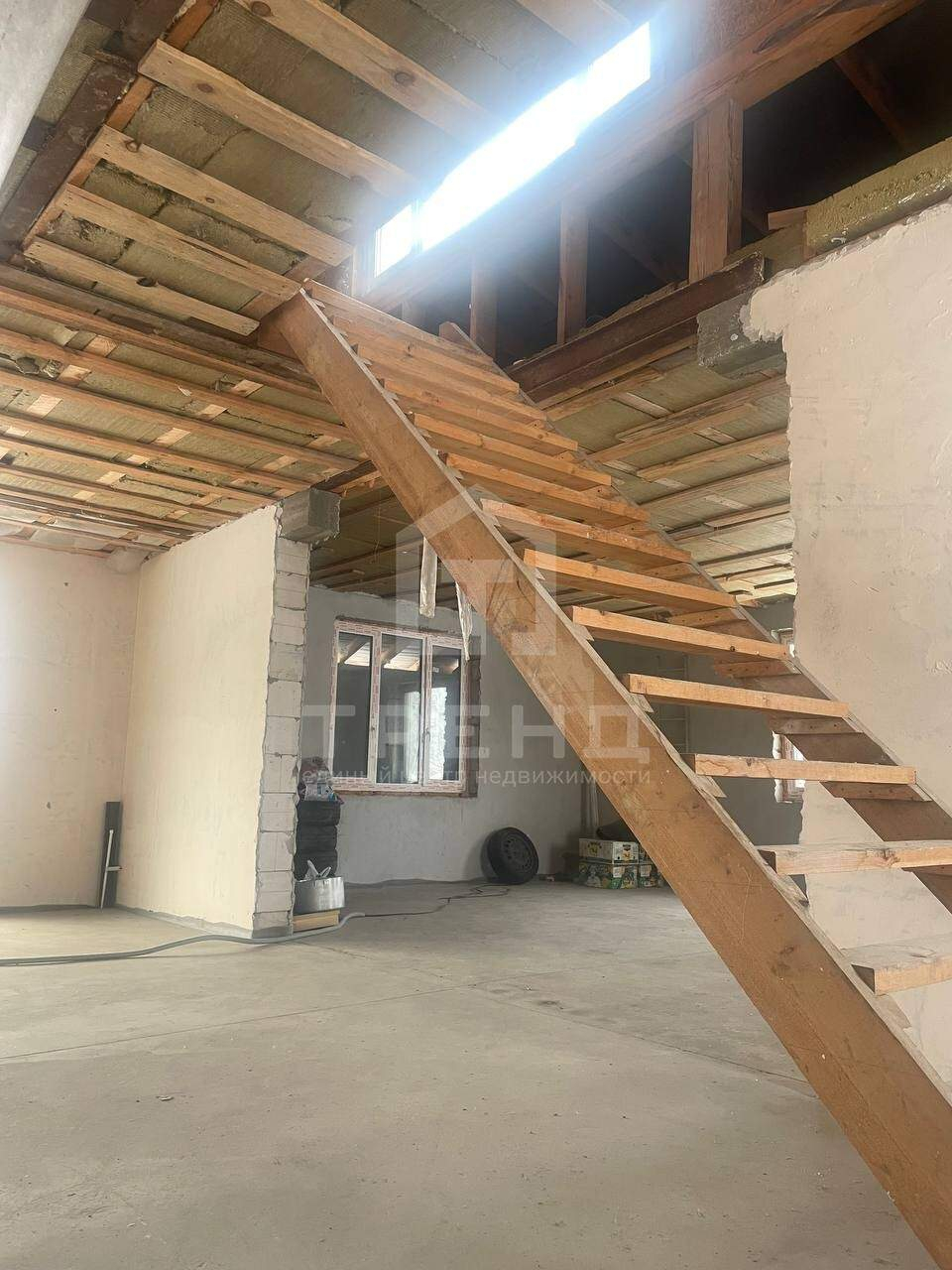 Дом на продажу в посёлке Парголово, Пригородная улица, 12 фото №19