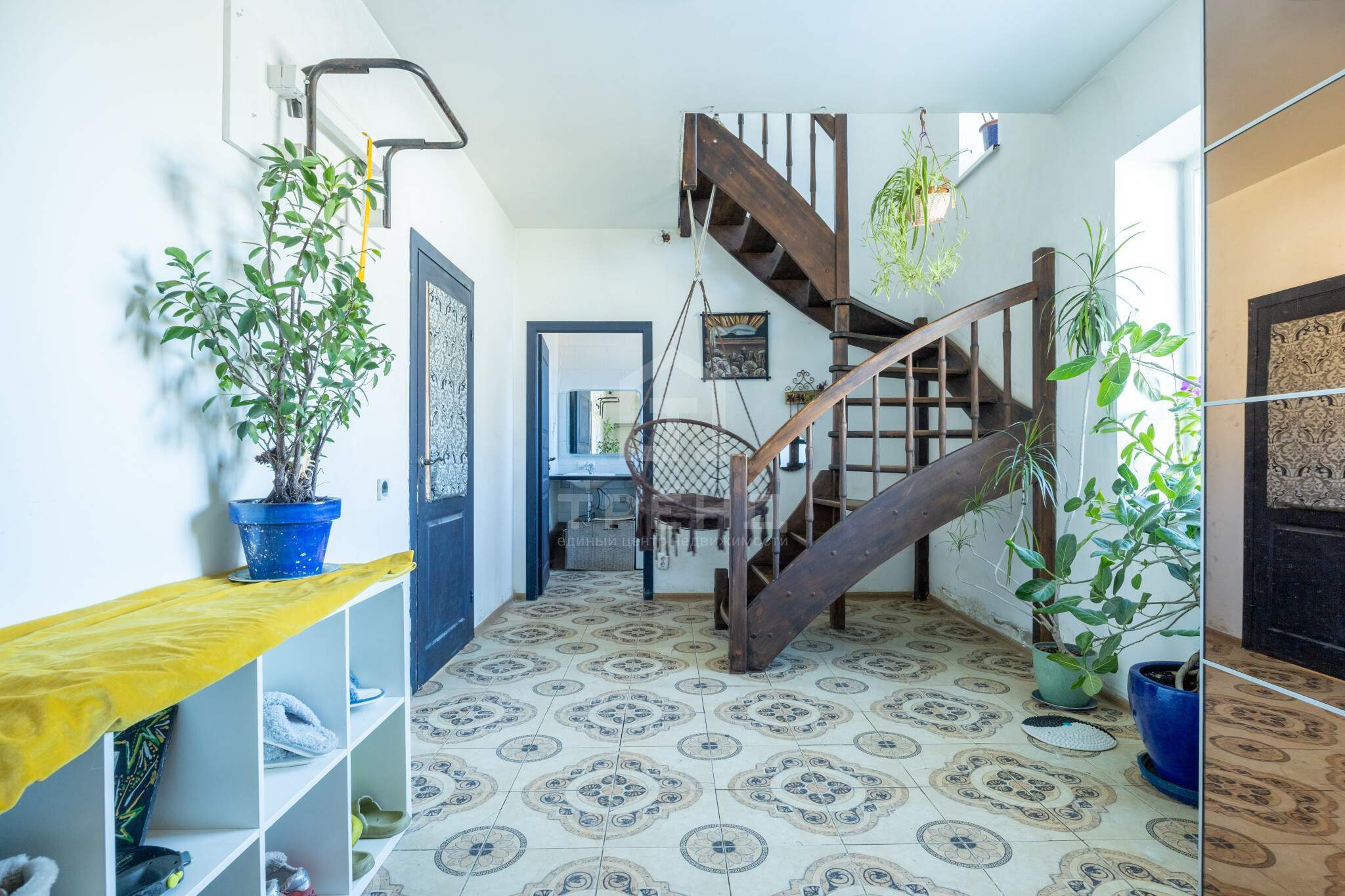 Дом на продажу в Белоострове, 16-я дорога, 36 фото №5