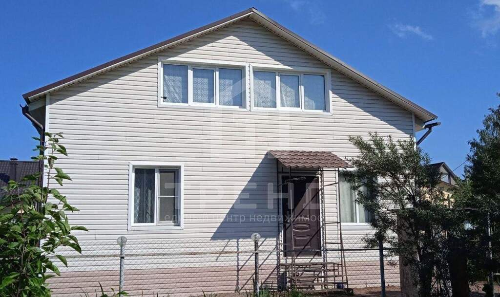 Дом на продажу в Ломоносове, Красная улица, 20 фото №11