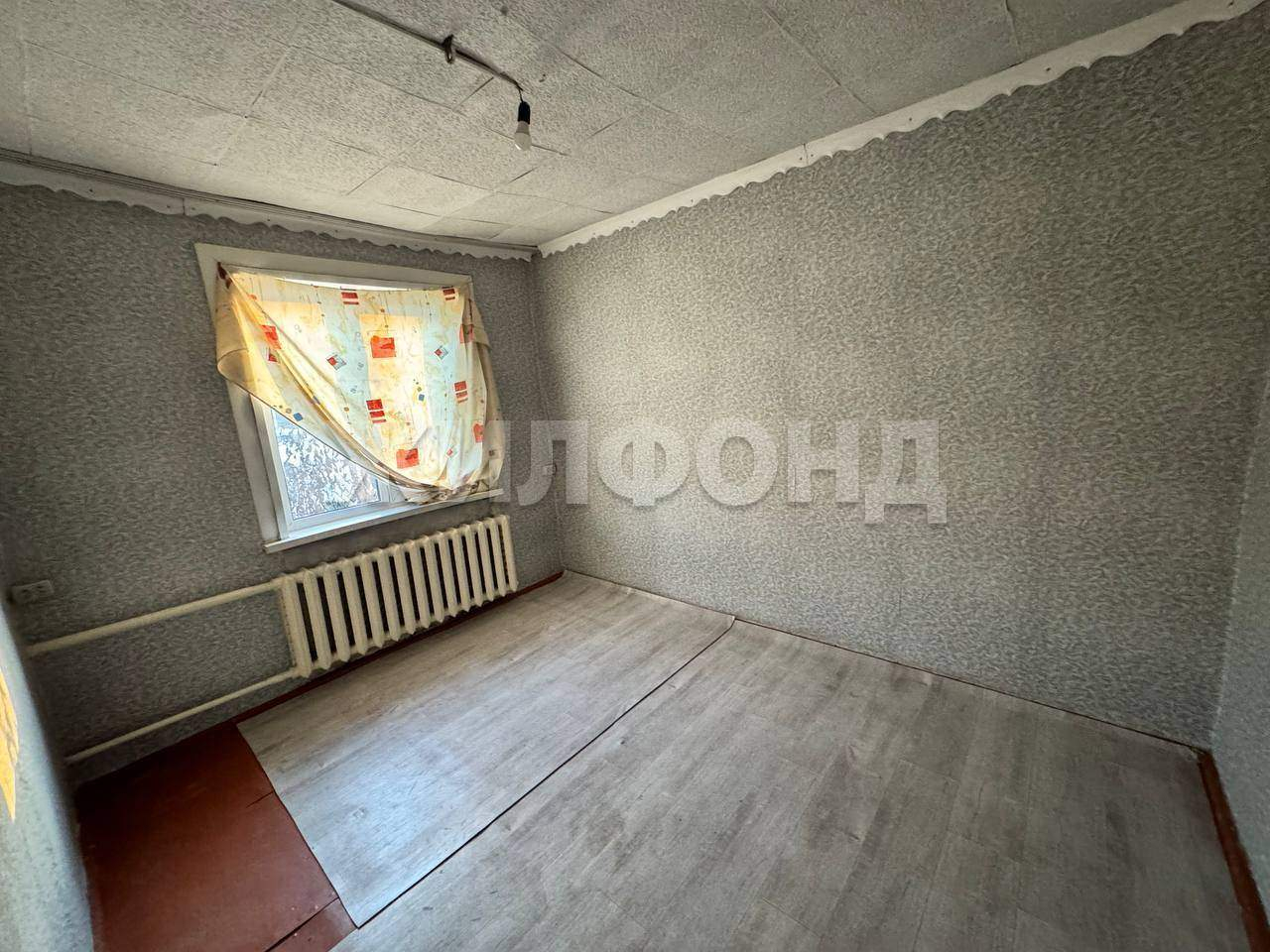 Дом на продажу в Кае-Хеме, Пригородная улица