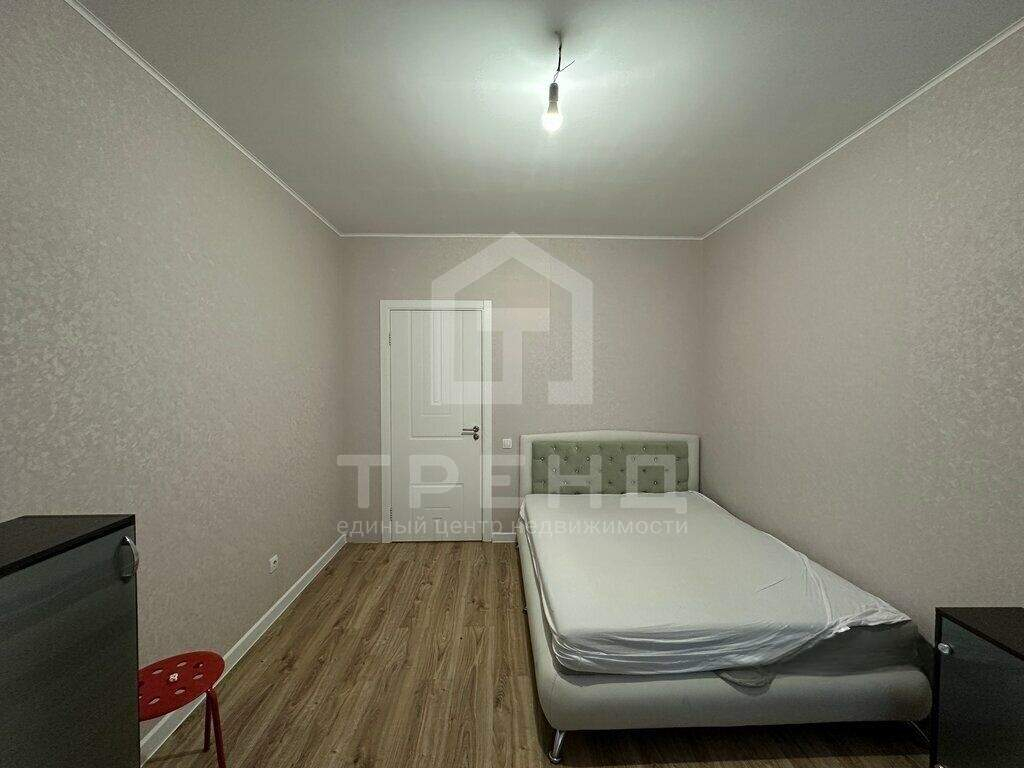 Квартира на продажу в поселкеМеталлострой ( Металлострой), Центральная улица, 19к3 фото №8