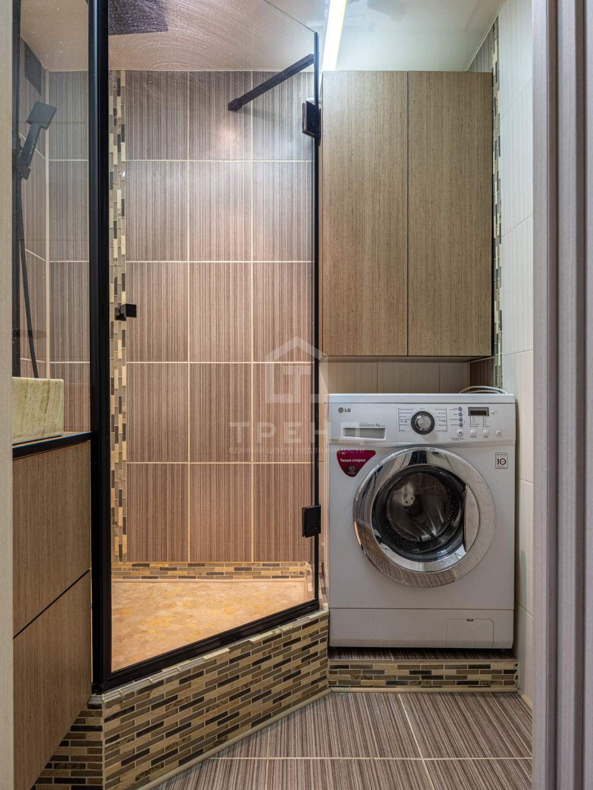 Квартира на продажу в посёлке Парголово, Тихоокеанская улица, 18к1 фото №6